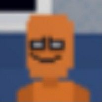 Dsaf Dave And Jack, Jack Dsaf Pfp, Dave And Jack Dsaf, Dsaf Dave X Jack, Dsaf Pfp, Dsaf Jack, Jack Dsaf, Dsaf Dave, Dial Town