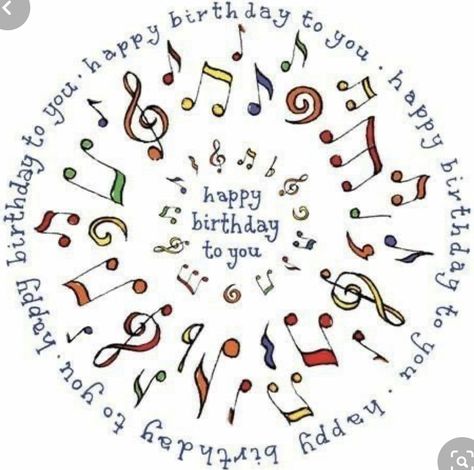 Happy Birthday Wishes For Her, Happy Birthday Friendship, Happy Birthday For Him, Happy Birthday Music, Birthday Wishes For Her, Birthday Greetings Friend, Happy Birthday Art, Happy Birthday Greetings Friends, Happy Birthday Wishes Cards