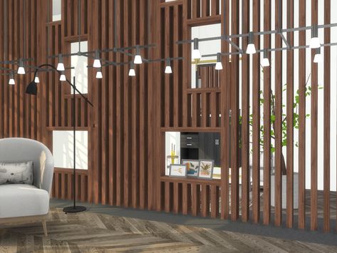 Oak House Sims 4 Cc, Sims 4 Accent Wall Cc, Sims 4 Wall Divider, Sims 4 Cc Wooden Walls, Sims 4 Cc Wood Panelling, Sims 4 Wood Panel Wall Cc, Sims 4 Cc Wall Paneling, Sims 4 Wooden Walls, Sims 4 Wood Panel