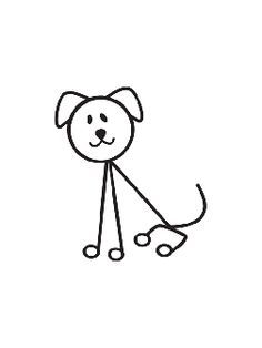 0 ideas about stick figures on doodle stick cliparts - Clipartix Stick Drawings, Stick Figure Drawing, White Drawing, Stick Figure, 자수 디자인, Black And White Drawing, Art Drawings For Kids, Stick Figures, Rock Crafts