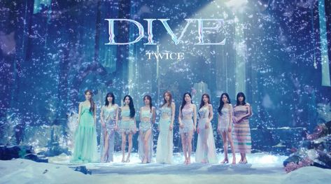 Twice Mv, Mv Video, Youtube Videos Music, K Pop Girl, Sana Jihyo, Minatozaki Sana, October 20, Momo Sana, Original Video