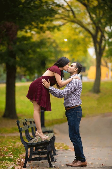 Parth & Stuti's adorable pre-wedding shoot in New York, USA. #preweddingshoot #coupleshoot #newyork #usa #wedding #love #couple #bride #groom #prewedding #theweddingscript Life Success Quotes, Success Quotes Motivational, Latest Quotes, Usa Wedding, Love You Quotes, Pre Wedding Shoot Ideas, Wedding Shoots, Quotes On Life, Pre Wedding Shoot