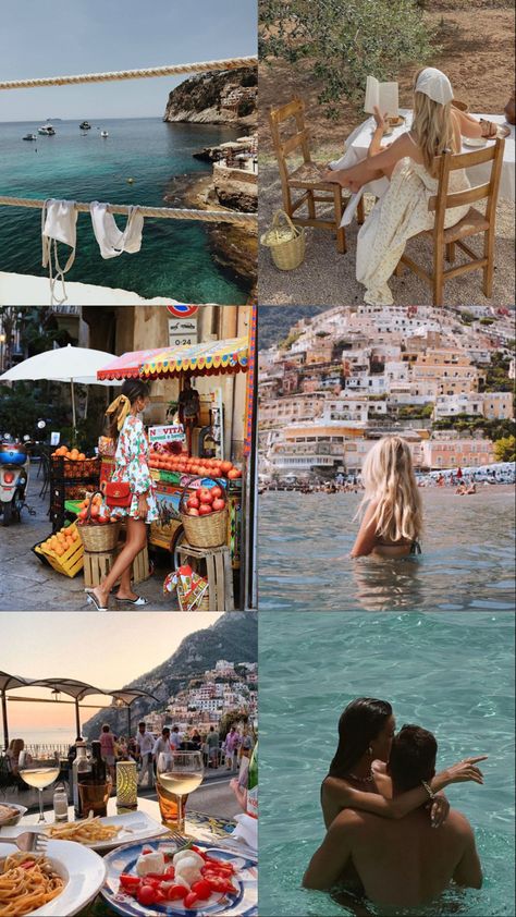 amalfi coast dreams, positano, photo ideas, posing ideas, couple, fashion, lifestyle Positano Italy Photo Ideas, Amalfi Coast Engagement Photos, Positano Picture Ideas, Amalfi Coast Pictures, Amalfi Photo Ideas, Italy Couple Pictures, Amalfi Coast Photo Ideas, Positano Photo Ideas, Almafi Coast Italy Aesthetic Party