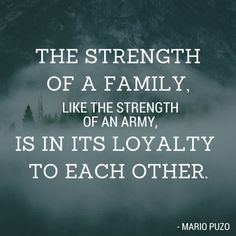 Dysfunctional Family Blog post love it! Family Loyalty Quotes, Loyalty Quotes, Family Loyalty, Quotes Family, Super Quotes, Trendy Quotes, New Quotes, Quotes About Strength, Family Quotes