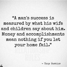 Best Husband Quotes, Broken Marriage, Best Marriage Advice, Wife Quotes, Husband Quotes, Marriage Quotes, Marriage Advice, Family Quotes, A Quote