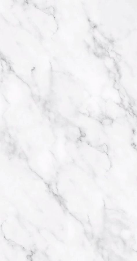 ORDERING | Ryan Patrick Design Wedding Stationery, Limavady NI Iphone Wallpaper Marble, White Brick Wallpaper, Blue Marble Wallpaper, Marble Wallpaper Phone, White Wallpaper For Iphone, Marble Iphone Wallpaper, Phone Wallpaper Boho, Background Hd Wallpaper, Marble Background