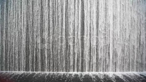 Waterfall Texture, Artificial Waterfall, Its A Mans World, Photoshop Textures, Eye Makeup Tips, Mans World, Diy Skin, Beauty Videos, Video Photography