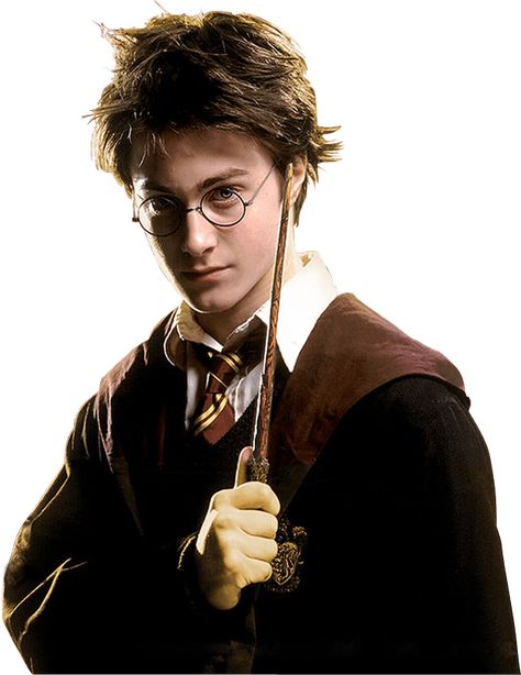 Harry Potter Png, Harry Potter Costume, Harry Potter