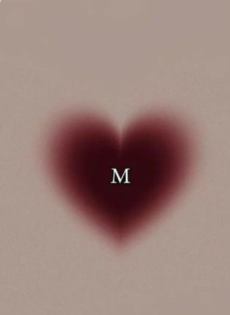 M Wallpaper Letter Aesthetic, Iphone Wallpaper Purple Flower, M Letter Images, Iphone Wallpaper Photography, M Wallpaper, Bow Wallpaper, Aesthetic Letters, Phone Wallpaper Pink, M Letter