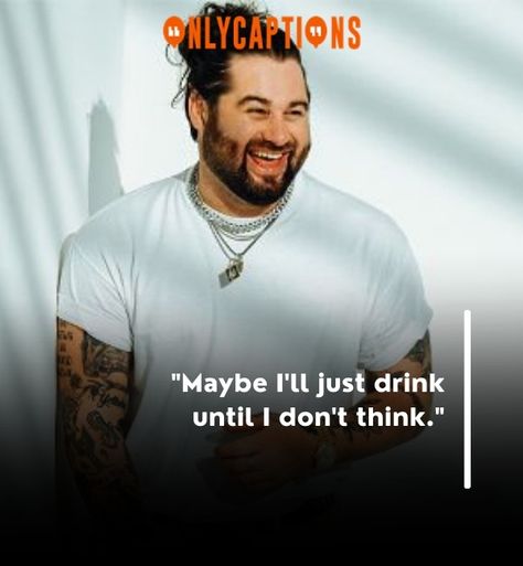 Koe Wetzel Lyric Quotes Koe Wetzel Quotes, Koe Wetzel, Lyric Tattoos, Journey Of Love, Lyric Quotes, Famous Quotes, Music Lovers, Love Life, Of Love