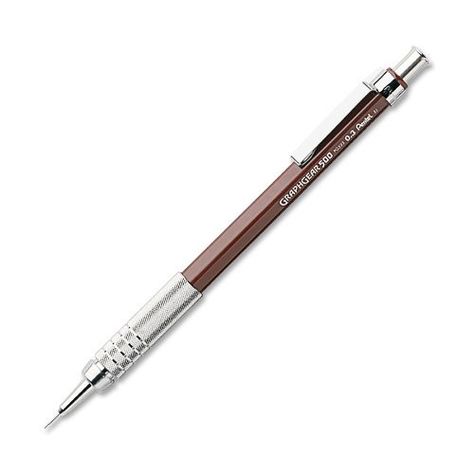 Parker Fountain Pen, Drafting Pencil, Drawing Instruments, Sketching Tools, Metallic Mesh, Pencil Sharpeners, Stationery Products, Pens And Pencils, Mechanical Pencil