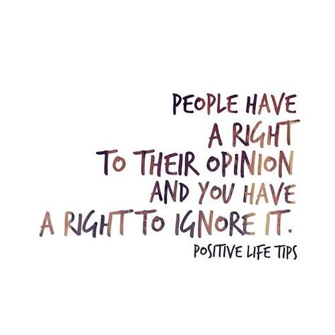 If you don't like my opinion I DON'T CARE. Get over it. Move on. And leave your argument to yourself. Because your "argument" is terrible. And you won't be changing my mind. So give up while you're ahead and keep it to your damn self. On To Better Things, Quotes About Moving, Animal Rights Activist, Better Things, Quotes About Moving On, Moving On, Life Tips, I Don't Care, Animal Rights