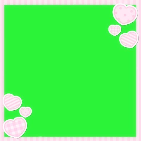 Watermark Ideas, Star Overlays, Heart Overlay, Pixel Characters, Overlays Cute, Free Overlays, Kawaii Core, Cute Frames, Pretty Backgrounds