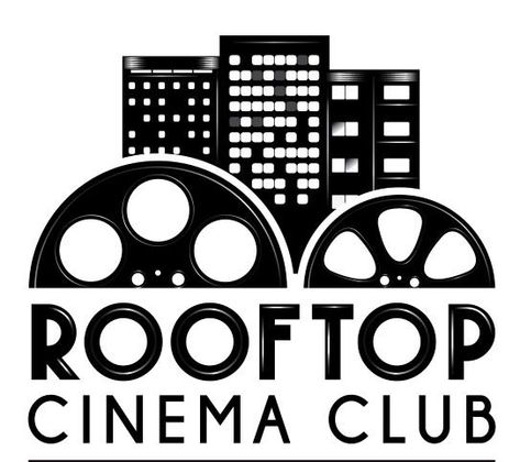 Rooftop Cinema Club San Diego Showings - End of Summer to Halloween https://www.glitzandglambytiff.com/blog/rooftop-cinema-club-san-diego-showings-end-of-summer-to-halloween Rooftop Cinema Club, Pop Up Cinema, London Rooftops, Rooftop Cinema, Film Club, London Fields, Outdoor Cinema, Cool Tree Houses, Top Film