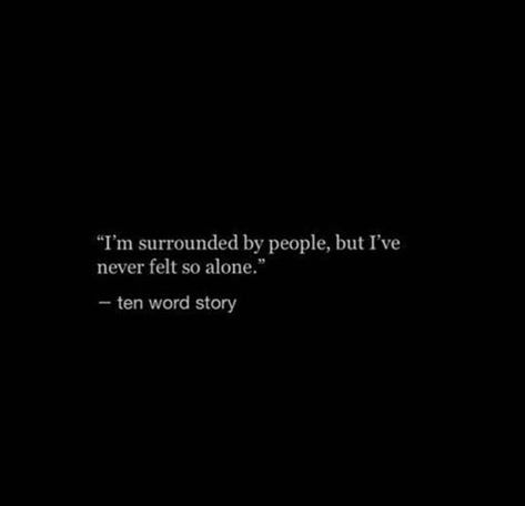 Ten Word Story, 8 Word Story, Six Word Stories Deep, Six Word Stories, 6 Word Stories, Six Word Story, Blue Butterfly Wallpaper, Six Words, My Heart Hurts