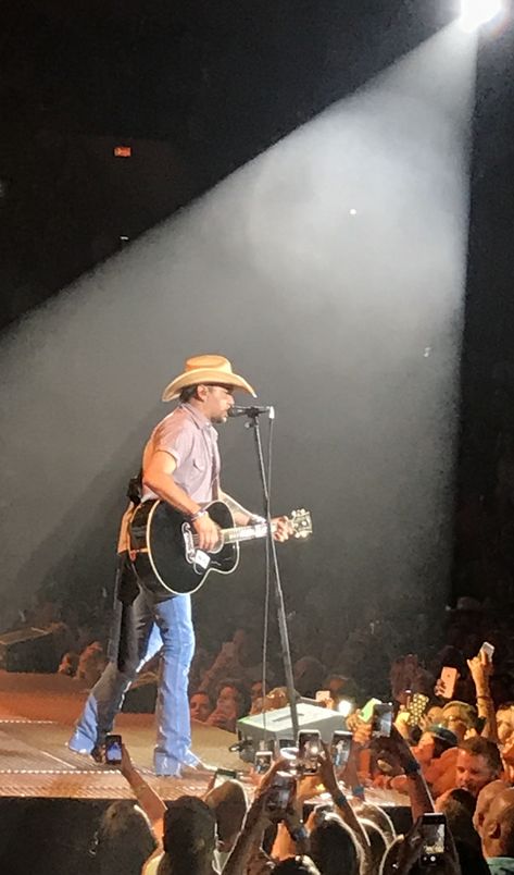 Jason Aldean concert Macon, Georgia, September 6, 2018 Jason Aldean Concert Captions, Jason Aldean Shirts Concert, Jason Aldean Wallpaper, Got What I Got Lyrics Jason Aldean, Jason Aldean Try That In A Small Town, Jason Aldean Concert, Yee Haw, Jason Aldean, Country Concerts