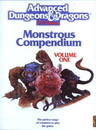 Dragon Magazine, Nik Naks, Pen And Paper Games, Advanced Dungeons And Dragons, Dungeons And Dragons Art, D Book, Paper Games, Dungeons Dragons, Dragon Pictures