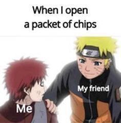 Funny Naruto Memes, Otaku Funny, Anime Mems, Kushina Uzumaki, Anime Funny Moments, Anime Quotes Inspirational, Naruto Comic, Naruto Shippuden Characters, Memes Br