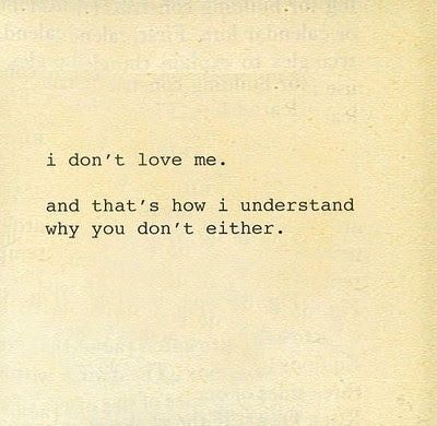 Dont Love Me, Unrequited Love, Quotes Deep Feelings, I Understand, Real Quotes, Typewriter, How I Feel, Pretty Words, Relatable Quotes