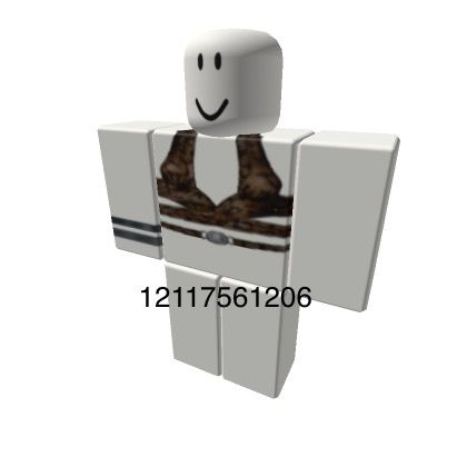 Cowboy Berry Avenue Codes, Roblox Cowgirl Outfit Code, Roblox Cowboy Outfit Codes, Roblox Pirate Outfit Code, Gyaru Leopard, Wild West Outfits, Pirate Corset, Gyaru Hair, Roblox Code