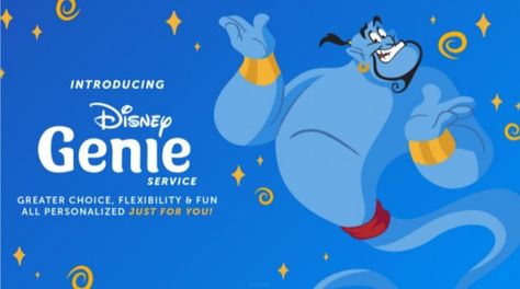 NEWS: FULL LIST Of The Disneyland Rides Included with Genie+ (Plus the Ones You'll Pay EXTRA to Ride!) | the disney food blog Disney Fastpass, Disney Genie, Disney Parque, Disney California Adventure Park, By Any Means Necessary, Disney Day, Disney Food Blog, Disney California Adventure, Disney California