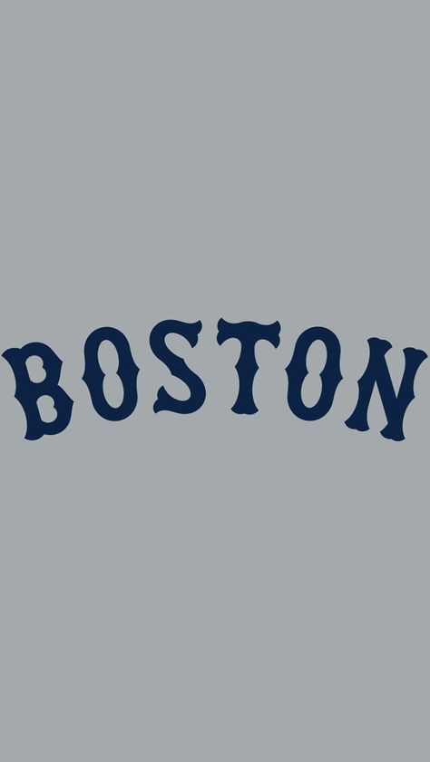 Boston Red Sox 2009 Boston Sports Wallpaper, Red Sox Aesthetic, San Aesthetic, Pbr Bull Riding, Mlb Wallpaper, Mlb Team Logos, Mlb Logos, Boston Strong, Bull Riding