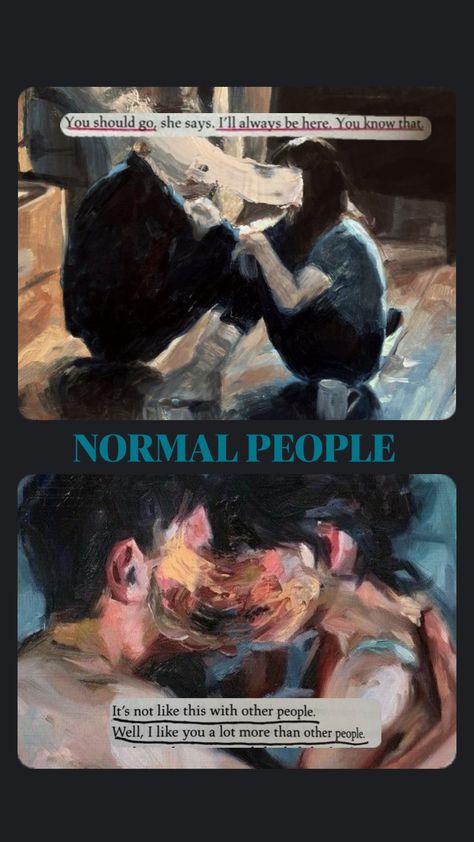 #poster #books #quotes Normal People Poster, Kaptan Jack Sparrow, Graphic Posters, Septième Art, Film Poster Design, Dorm Posters, Movie Poster Wall, Books Quotes, Poster Room