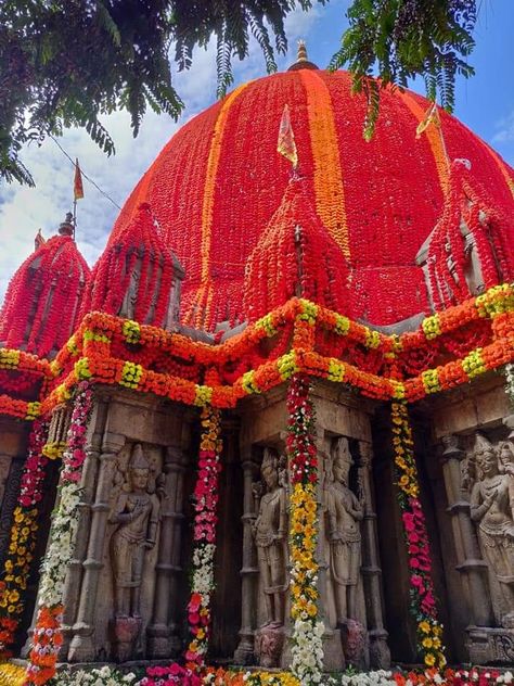 Kamakhya Temple Assam, Kamakhya Devi, Human Digestive System, Temples Of India, Astro Science, Shakti Goddess, Devi Temple, Sanatana Dharma, Jai Mata Di