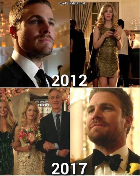 Arrow Serie, Arrow Memes, Arrow Oliver And Felicity, Arrow Felicity, Arrow And Flash, Arrow Tv Series, Flash And Arrow, Stephen Amell Arrow, The Cw Shows