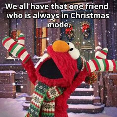 Funny Christmas meme Merry Christmas Quotes Funny, Christmas Memes Funny, Christmas Memes, Christmas Feeling, Christmas Style, Christmas Wonderland, Christmas Travel, Christmas Mood, Christmas Quotes