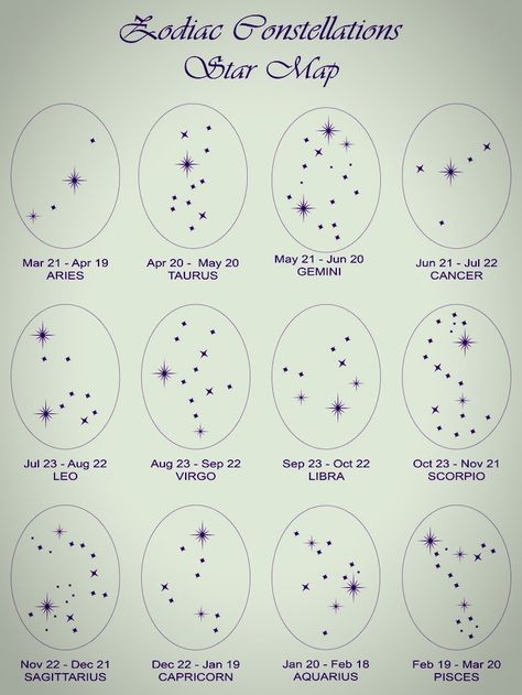 Constellation Virgo Tattoo, Constellation Capricorn Tattoo, Libra Zodiac Star Constellation, Virgo Capricorn Tattoo, Libra Constellation Ear Piercing, Taurus And Gemini Tattoo Combined, Gemini Zodiac Constellation Tattoo, February Zodiac Sign Tattoo, February Constellation Tattoo