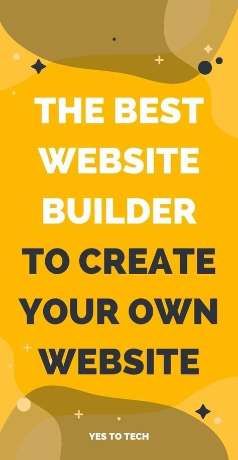 Looking for a free website builder and the best website builder for small business? It's common knowledge that you need a website, but if you want to know which is the best free website builder web design, best ecommerce website builder and best free website builder for small business, this video is for you. You'll also learn why I chose Wix as my free website builder of choice, and how to use the Wix website builder in this Wix tutorial. Get excited to learn about the best website builders! Wix Ecommerce Website Design, Best Website Design 2023, Best Website Builder For Small Business, Free Website Maker, Easy Website Builder, Website Maker, Free Website Builder, Website Builders, Website Design Wordpress