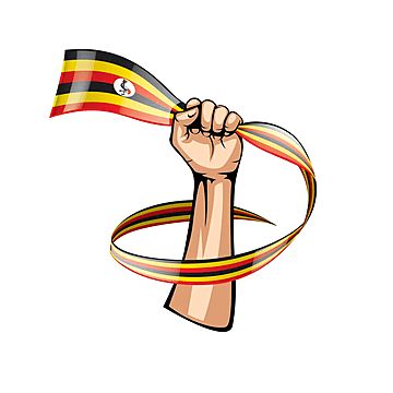 africa,nation,emblem,patriot,victory,icon,protest,country,and,symbol,original,kampala,ribbon,political,national,illustration,liberty,official,revolt,freedom,uganda,fist,sign,state,ensign,ugandan,isolated,white,politics,on,banner,tourism,government,revolution,trip,flag,patriotism,independence,design,demonstration,nationality,language,graphic,background,democracy,vector,hand,location,identity,african Camera Drawing Art, Ugandan Flag, Benin Flag, Uganda Flag, Boat Flags, Camera Drawing, Graphic Background, Campaign Logo, Lower Thirds