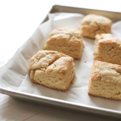 The Ultimate List of Scone Ideas - Part 2: Savory Scone Flavors - All Purpose Veggies Scone Flavors, Sour Cream Scones, Basic Scones, Savory Cornbread, Vegan Cheddar Cheese, Instant Mashed Potatoes, Savory Scones, Vegan Cheddar, Protein Packed Snacks