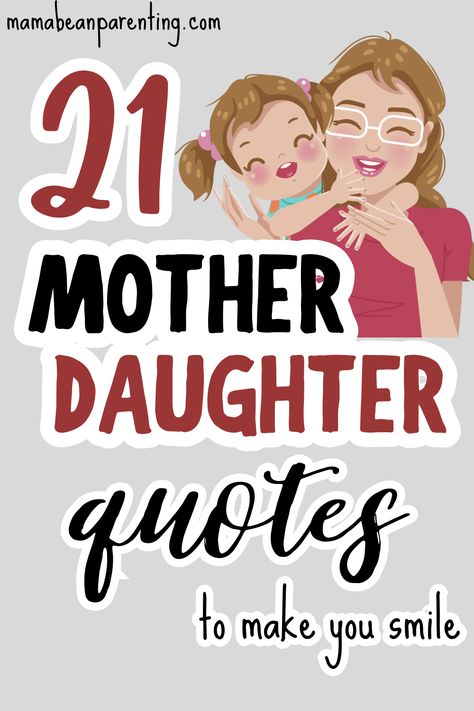 Daughters Smile Quotes, Mom Teaching Daughter, Mother Daughter Quotes Funny, Daughter Quotes Funny, Making Memories Quotes, Quotes Together, I Miss Your Face, Promise Quotes, Daughter Graduation