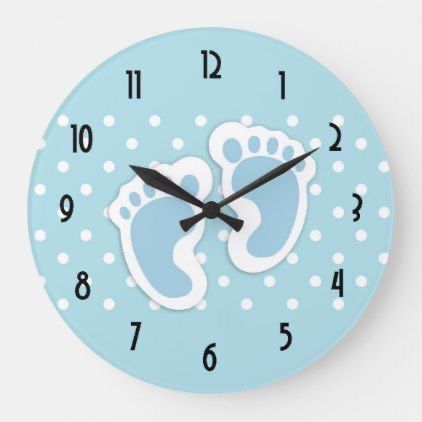 Baby Frame Background Boy Blue, Cartoon Clock Blue, Hospital Icon Blue, Cartoon Clock Photos, Baby Details Frame Stickers, Baby Details Frame Background, Baby Frame Background Boy, Baby Boy Frame Background, Baby Background Boy