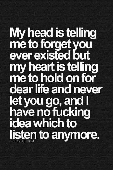 Quotes For Him Love, Song Writing, State Farm, Love Hurts, Breakup Quotes, Quotes About Moving On, Heart Quotes, Crush Quotes, Quotes About Strength