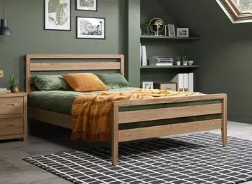 Pink Headboard, Kids Beds With Storage, Wooden Bed Frame, Divan Bed, Fabric Sofa Bed, Wooden Bed Frames, Mattress Sets, Bedroom Green, Mattress Springs