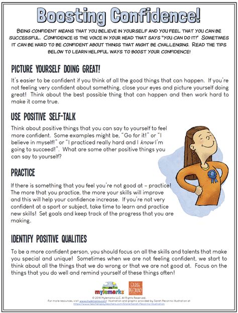 Self-Esteem and Character Building Worksheets for Kids and Teens Confidence Activities, Therapeutic Worksheets, Decimal Word Problems, Self Esteem Worksheets, Self Esteem Activities, Elementary School Counselor, Improve Self Confidence, Building Self Confidence, Elementary School Counseling