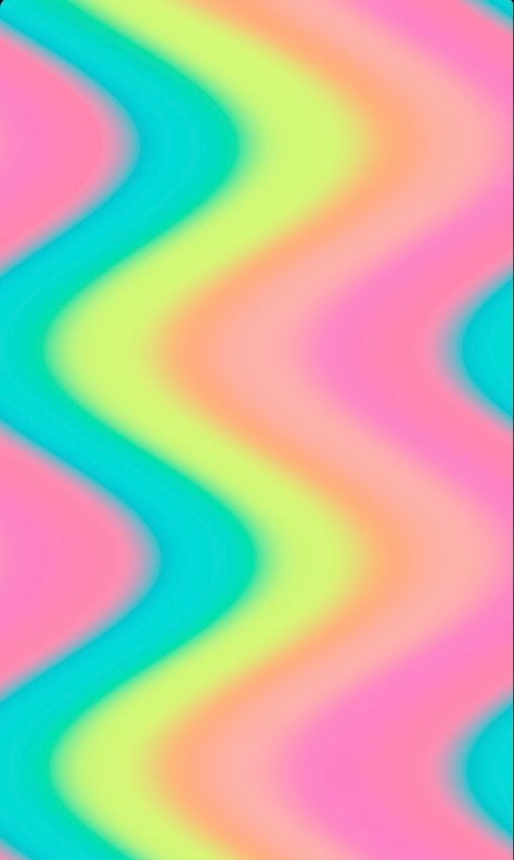 Freshie Background, Bright Neon Wallpaper, Bright Neon Wallpaper Iphone, Neon Colour Wallpaper, Rainbow Neon Wallpaper, Rainbow Tie Dye Wallpaper, Pastel Rainbow Aesthetic, Rainbow Swirl Wallpaper, Rainbow Bright Wallpaper