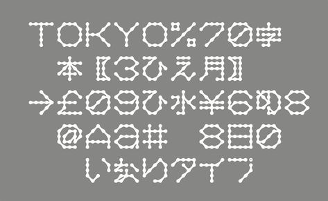 Japanese Branding, Brazilian Culture, Airlines Branding, Experimental Type, Japanese Packaging, Japanese Typography, Chinese Typography, Signage System, Typography Graphic