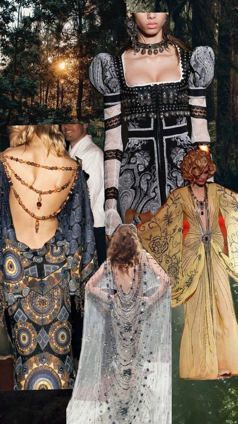 #aesthetic #fashion #medieval Medieval Vintage Aesthetic, Castle Core Aesthetic Fashion, Midevil Princess Aesthetics, Medieval Europe Aesthetic, Medival Outfits Woman Aesthetic, Castle Core Fashion, Medieval Fairytale Aesthetic, Medieval Revival Aesthetic, Modern Medieval Aesthetic