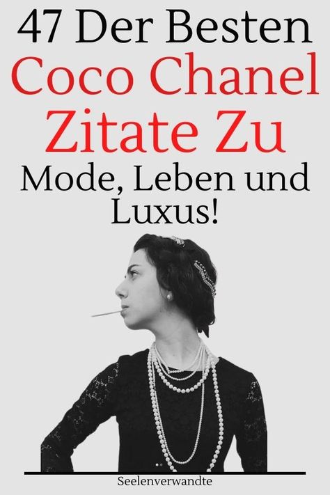 Birthday Wishes For Friend, Coco Chanel, Birthday Wishes, Coco, Chanel, Humor, Books, Quick Saves, Humour