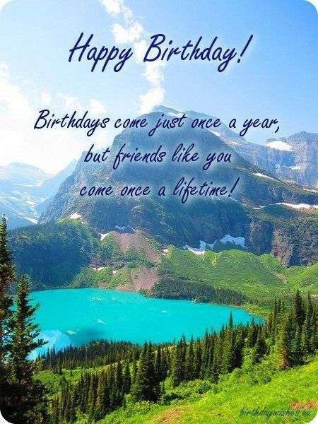 Birday Wishes Quotes For Friend, How To Wish Your Male Best Friend Happy Birthday, Happy Birthday Man Friend, Happy Birthday Wishes For Him Guys, Happy Birthday Guy Friend, Happy Birthday Friend Girlfriends, Birthday Wishes For Male Friend, Male Friend Birthday, Fz25 Yamaha