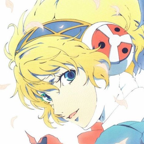 Makoto And Aigis Matching, Matching Pfp Persona, Aigis Persona 3 Pfp, Yukari Persona 3 Icon, Matching Persona Pfp, Aigis And Makoto Matching Icons, Aigis And Makoto, Persona 3 Matching Pfp, Persona 5 Matching