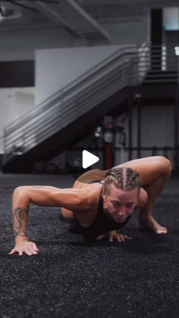 Mobility Strength Training, Mma Training Workouts, Movement Training, Bodyweight Back Workout, Total Gym Workouts, Mobility Workout, Primal Movement, Mobility Training, Hip Flexor Exercises