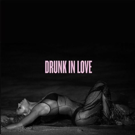 Beyonce Drunk In Love, Drunk In Love, Beyoncé Giselle Knowles-carter, Beyoncé Giselle Knowles, Karaoke Songs, Beyonce And Jay Z, Beyonce And Jay, Music Quotes Lyrics, Mtv Videos