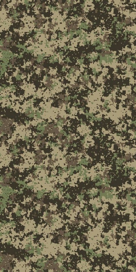 Army Background, Camouflage Wallpaper, Camouflage Pattern Design, Iphone Wallpaper Violet, Military Pattern, Camo Wallpaper, Military Wallpaper, Amoled Wallpapers, 2160x3840 Wallpaper