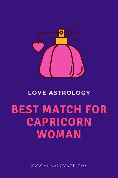 Capricorn Women Facts, Taurus Man Capricorn Woman, Taurus Love Match, Capricorn Love Match, Capricorn Matches, Capricorn Relationships, Capricorn Woman, Sagittarius Aquarius, Virgo Scorpio