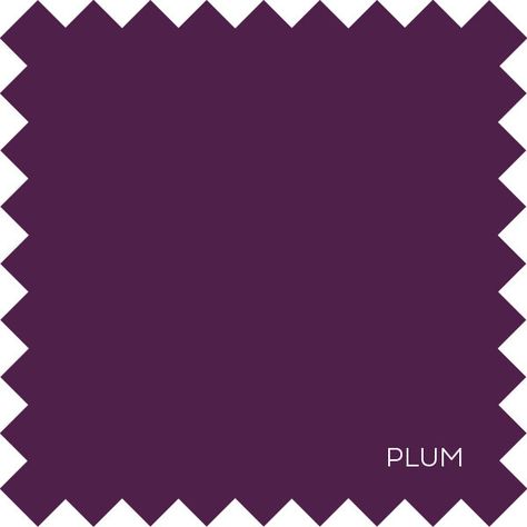 Plum is the color theme for attires Plum Color Dress, Wine And Plum Wedding Colors, Purple Plum, Shades Of Plum Bridesmaid Dresses, Plum Colour, Plum Wedding Colors Colour Palettes, Plum Colored Flowers, Plum Color Flowers, Plum Bridesmaid